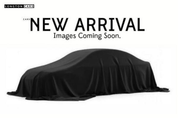Skoda Octavia 2.0 TDI Black Edition Estate 5dr Diesel Manual Euro 5 (s/s) (150 ps)